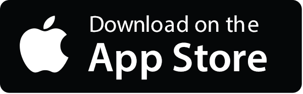 Tải FA Quiz trên App Store