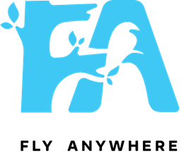 FA TREE